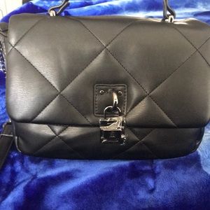 Steve Madden purse